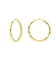 Orecchini Vivi Gioielli in Argento 1997022100691 - 1997022100691